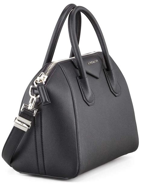 givenchy antigona replica reddit|givenchy antigona tote bag.